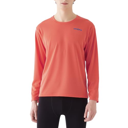 UMBRO �N���|�l�b�N�����O�X���|�u UBS708G �����Y