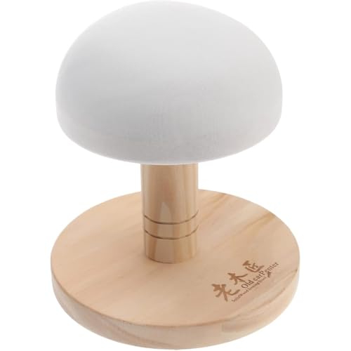 uFLYKINGvƒpAC ~jߗރACpbh CށAX[u pAC ܂肽ݎfUC ؍ސ spACXc[ ȃXy[X݌v (19*19*16cm)