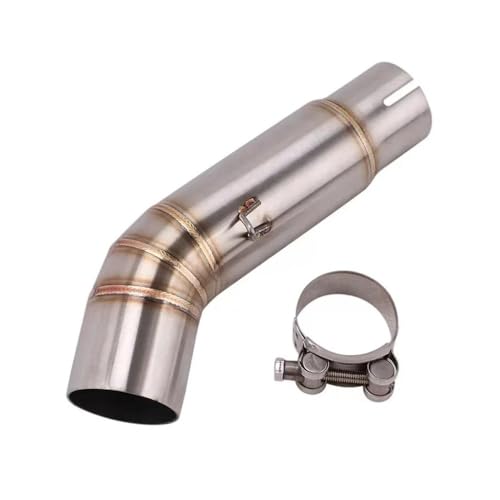 oCN̔rC XYLGSX-S 750 BK750 GSR750 GSXS750 GSX S750 2018 2020 2021 2020 2022 I[goCrC}t[~bhNpCv}t[