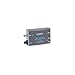 AJA Hi5-Fiber HD/SD-SDI Over Fiber to HDMI Video and Audio Converter