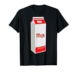 Awesome matching tees for couples and twins