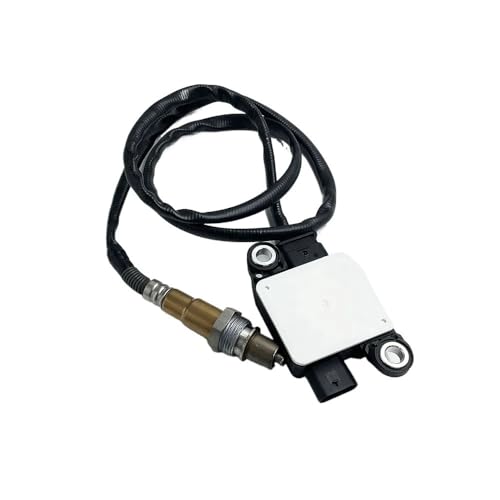 Capteur de particules Sportage QL 2015-2020 d'échappement 0281006612