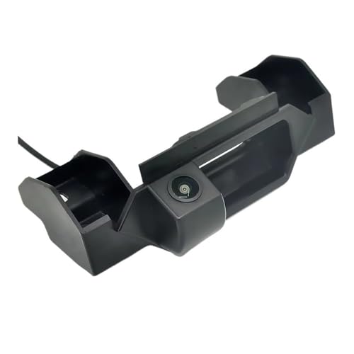 Caméra de recul voiture AHD 1080P à 170 degrés grand angle vision nocturne étanche