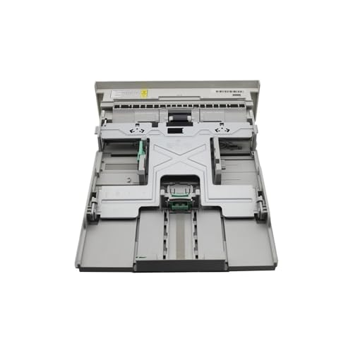Bandeja 1 Xerox Phaser 3330 compatible con alimentación fluida sin atascos 2