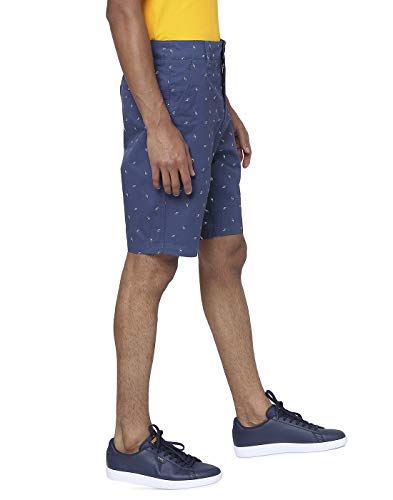 Image of Puma Men's Casual Shorts