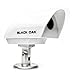 Black Oak LED Nitron XD Night Vision Camera - Standard Mount