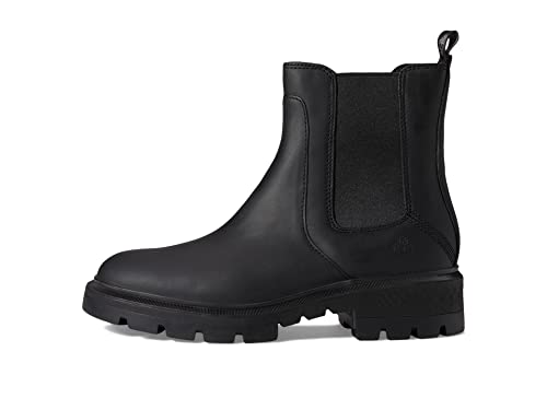 Image of Timberland mens Cortina Valley Chelsea