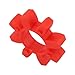 Sturdy Urethane Spider Insert Suitable for Various Industrial Machinery Drives (GR28)