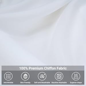 Oldpapakidsbedcanopywithpompomhangingmosquitonetforbabycribnookcastlegametentnurseryplayroomdecorwhite Urban Country Home Decor Oldpapa kids bed canopy with pom pom hanging mosquito net for baby crib nook castle game tent nursery play room decorwhite urban country home decor