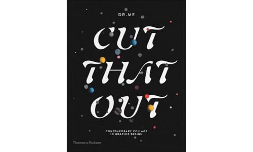 education graphic design books