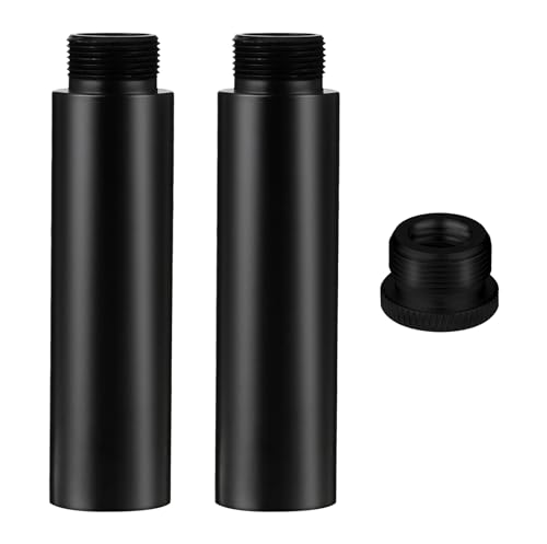 u[}CNX^h ^Xs[J[t }CNX^h `[uX^h lW 2 5/8C` }CN`[u }CNbhANZT[ fXNX^hA[X^hX^hX^hp ubN