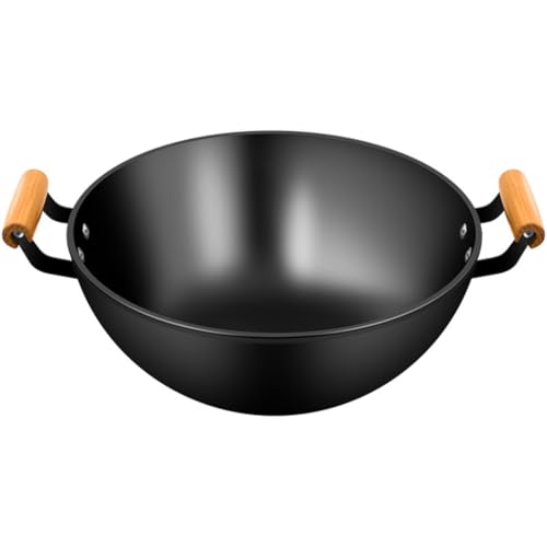 loyfreeyo ���ؓ� �u�ߓ� �t���C�p�� �[�^ �S ���h�� �����S IH�E�K�X�Ή� �ł����h�~ �K�тɂ��� ���������Ή� �ؐ��n���h�� ���@�\ �������E�ύ��݁E�u�ߕ��ɍœK �K���X�W�t�� �ƒ�p �Ɩ��p (30cm,�W�Ȃ�) [���s�A���i]