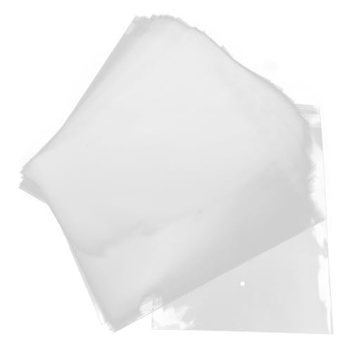 Healifty 100莩S  V[ Hip obO 