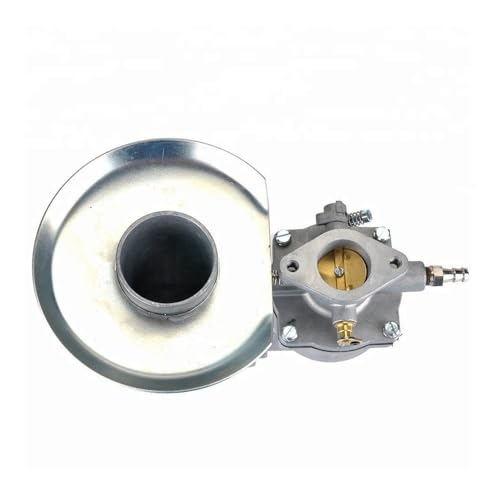 Pièces de générateur 392587 pour stabiliser le modèle 394745 - 3