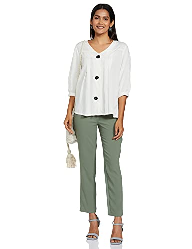 Image of Max Women Blouse