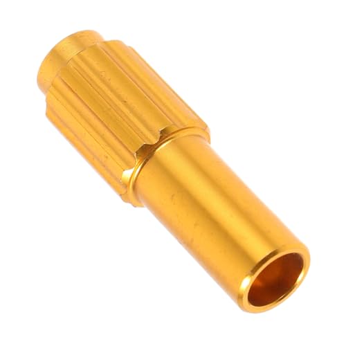 FRCOLOR ]ԗpA~ilW u[Lo[p oAWX^[ [h ܂肽ݎ]ԑΉ yʑϋv