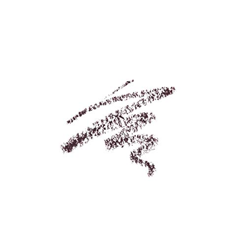 Image of Anastasia Beverly Hills Brow Definer - 3-in-1 Triangular-Tipped Retractable Eyebrow Pencil with Spoolie - Multi-Functional Definer to Fill, Detail & Blend Brows