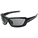 HTS HUNTERSKY J11 Powersports Motorcycle Riding Goggles Sunglasses for Men