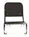 Omix-Ada | 12011.02 | Seat Frame, Right | OE Reference: A-2925 | Fits 1941-1945 Willys MB / Ford GPW