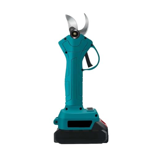 R[hXʎ~͂͂ 25 ~[g[dd΂ 18V obe[p(One Battery)