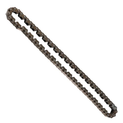 Chaîne de distribution 77336013100 pour moto SX-F et ATV 450 505