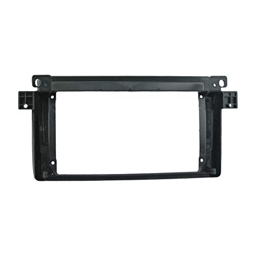 LEXXSON - Mascherina di montaggio per autoradio da...