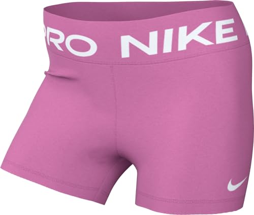 Nike Women's Pro Shorts