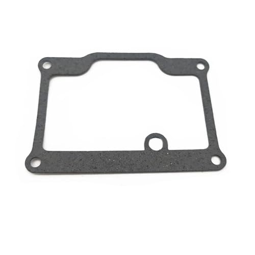 Joint cuve Mikuni VM26 VM30 VM34 contre fuite carburateur