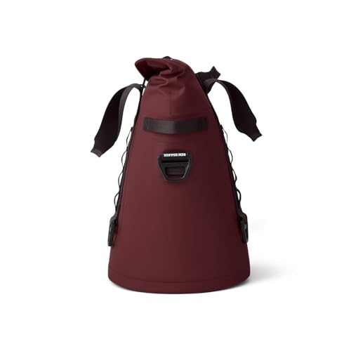Image of YETI Hopper M Series Portable Soft Coolers with MagShield Access
