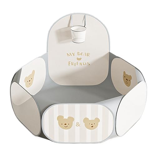 Qhvynpo {[v[ - ܂肽 vCy vCeg,qp{[v[,j̎q ̎qp  rO[ xbh[ vC[ ۈ牀 ct sp