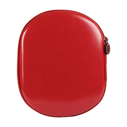 Takestop® ASTUCCIO SPIDERMAN UOMO RAGNO MARVEL ZIP...