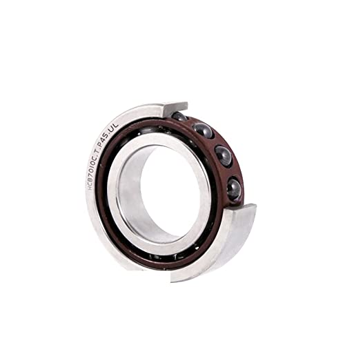 Roulement céramique HCB7211C broche machine-outil précision P4