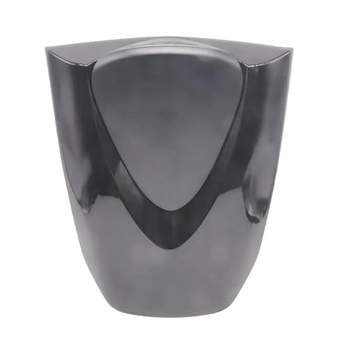 Capot de selle arrière CBR600RR F5 de carénage solo moto finition haute précision