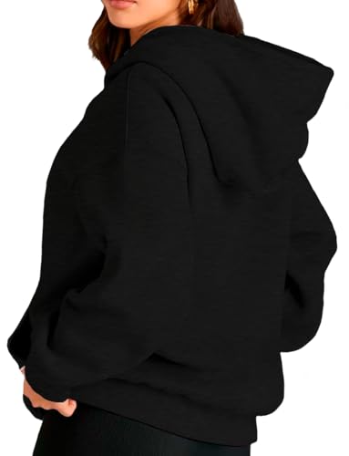 Recopilación de Sudaderas disponible en línea. 18 Imagen adicional