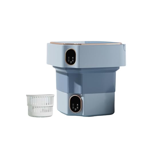 Acnivko~j@ Ȉ ~j ܂肽ݐ@ ^@ E@\tFŋ12L܂肽ݐ@ 5/10WE5E1E ^ @ Ȉ ƒp CEE^IE}XNEԂV̕ Ђɒu Z