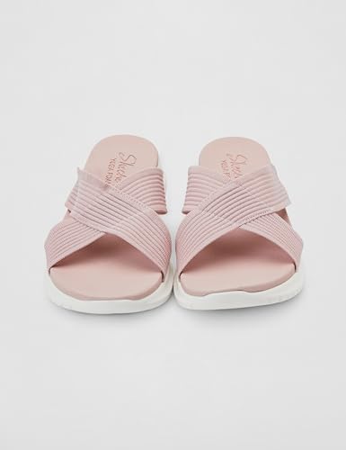 Image of Skechers womens Ultra Flex Slipper