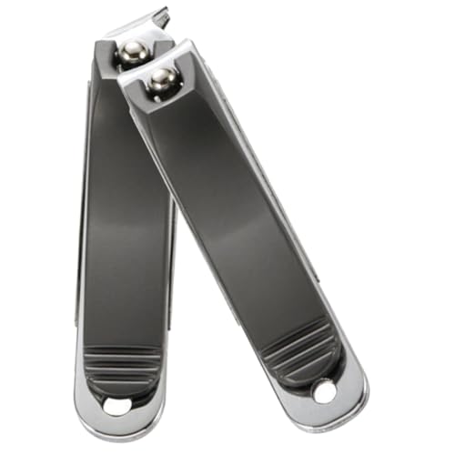 GETAJGHSD XeXlCNbp[ ^Xg[gƎ΂ߐn lpwܐ؂ ƒ s LvܑΉ܃Jb^[ 2Zbg