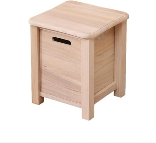 BianstarؐXc[AR[i[{bNXVR؂̈oAwȂA|[֎qAؐ֎qAgȖk|[`ArO[Ak̖CށAxbhTChe[uA_ȌC (ZłF,30×30×35cm ot) [sAi]