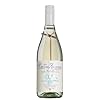 Experience Tralcetto 0.0 Non-Alcoholic White Wine in a 750ml Bottle - Buy Today for a Refreshing Choice! – Tralcetto