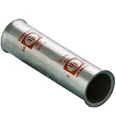 Small manufacture image 7