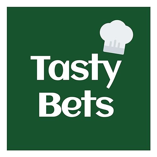 NFL 2024 Wild Card Bets! 🏈 💰 Browns-Texans Dolphins-Chiefs Steelers-Bills Packers-Cowboys Rams-Lions Eagles-Bucs