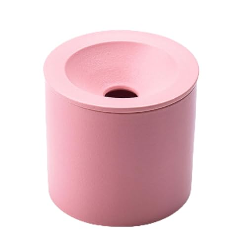 Jo[tDM Z~bNDM ΂DM ӂgCthDM zẽz[o[̑DM  Ƃ i҂ւ̑蕨 Z~bNDM (~^,sN)