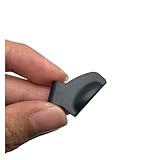 D6 Rückabdeckung, Kartenfachabdeckung, Schalterknopf, Rückverriegelung, Pop-up-Abdeckung, Kamera-Reparaturteil, Zubehör, Kompatibel Mit Nikon