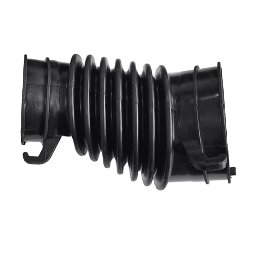 Tube d'admission d'air turbo pour CR-V 1.6 Diesel 2013-2018 boîte à air 17228-R5Z-G01