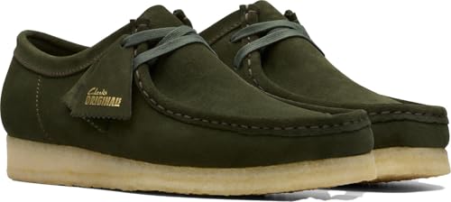 Clarks mens Casual4