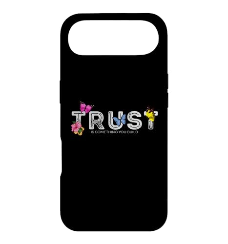 �M���͂��Ȃ����\�z������̂ł� �X�}�z�P�[�X iPhone Air �p