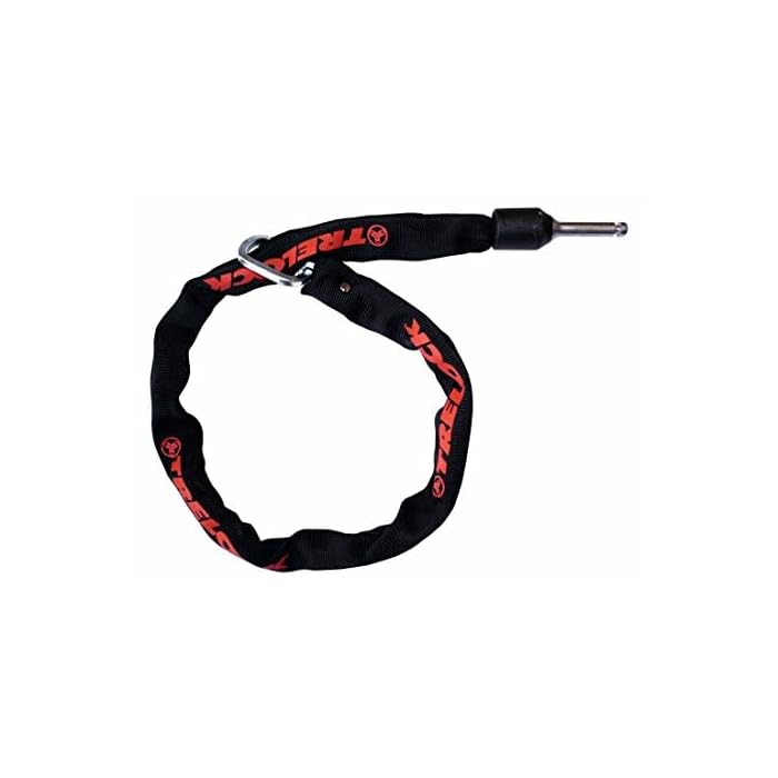 Trelock o-connect Cable Combination Lock - Image 5