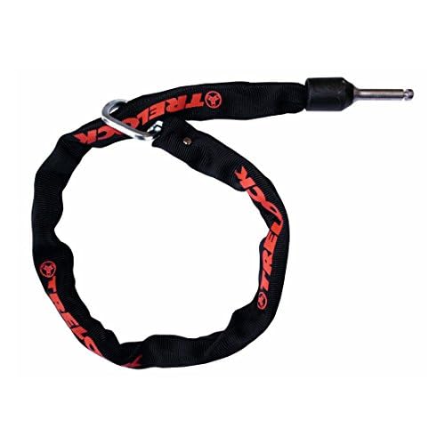 Trelock o-connect Cable Combination Lock - Image 5