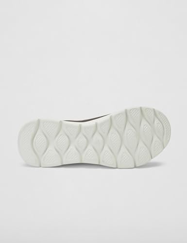 Image of Skechers Mens Go Walk Flex Sneaker