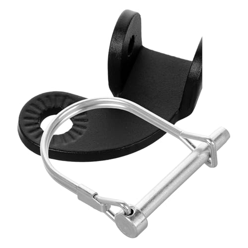 WOONEKY oCNg[[qb`RlN^ prg[[A^b`g ϋvfލ̗p ȒP\ ybgݕ^pwbh